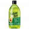 Showergel avocadoBad/douche9000101214604