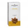 Curcuma theezakjes goldKoffie/thee8712053353430