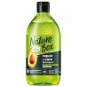 Shampoo avocado repairShampoo9000101215762