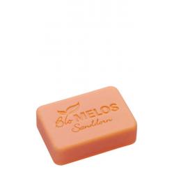 Rose soap with red clayZeep4742578000391