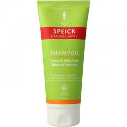 Shampoo full resistShampoo3600523882113