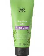 Huidgel aloe veraBodycrème/gel/lotion5765228838785