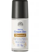 Deodorant creme kokosnootDeodorant5765228837900