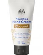 Handcreme kokosnootHandverzorging5765228837894