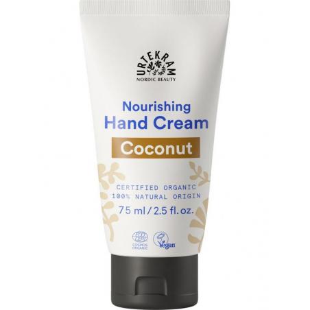 Handcreme kokosnootHandverzorging5765228837894