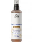 Conditioner spray kokosnootConditioner5765228837917