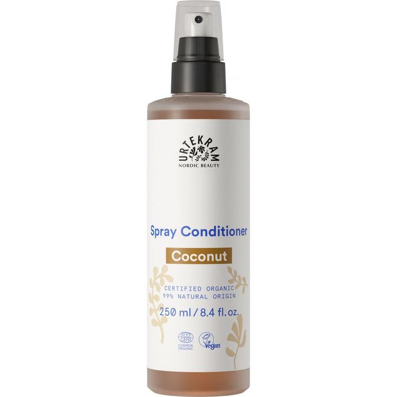 Conditioner spray kokosnootConditioner5765228837917