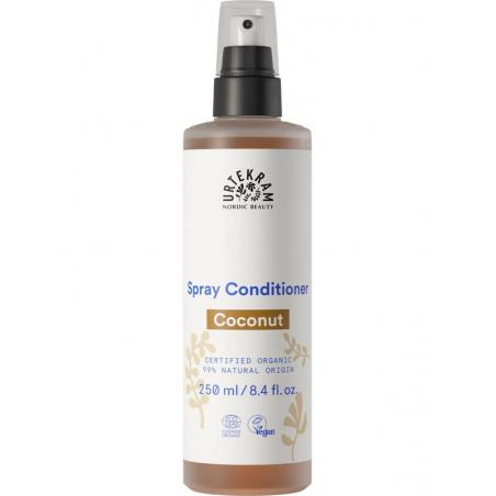 Conditioner spray kokosnootConditioner5765228837917