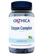 Enzym complexOverig gezondheidsproducten8714439562313