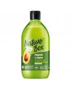 Conditioner avocado repairConditioner9000101216134