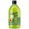 Conditioner avocado repairConditioner9000101216134