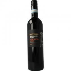 Cabernet sauvignon bioDranken7804320273389