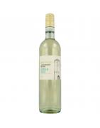 Grillo terre siciliane wit bioDranken8030316001615