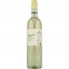 Grillo terre siciliane wit bioDranken8030316001615