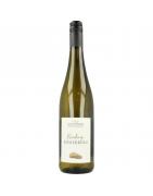 Riesling spaetlese trocken wit bioDranken610074842934