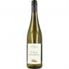 Riesling spaetlese trocken wit bioDranken610074842934