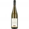 Pinot blanc Altenberg bioDranken610074842965