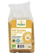 Eenkoornspelt ontvliest Haute-Provence bioVoeding3380380037153