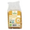 Eenkoornspelt ontvliest Haute-Provence bioVoeding3380380037153