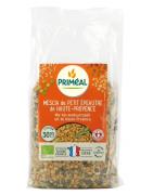 Eenkoornspelt mix bioVoeding3380380037108