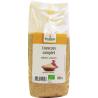 Couscous volkoren bioVoeding3380390100403