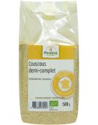 Couscous halfvolkoren bioVoeding3380380070457