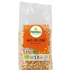 Paneermeel glutenvrijVoeding8717371162849