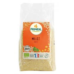 Tamari 50% minder zout bioVoeding5411788048286