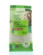 Witte ronde rijst camargue bioVoeding3380380055201