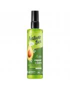 Conditioner spray avocadoConditioner90408779