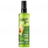 Conditioner spray avocadoConditioner90408779