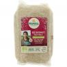 Halfvolkoren basmati rijst bioVoeding3380380000560