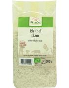 Witte Thaise rijst bioVoeding3380390000246