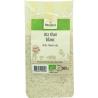 Witte Thaise rijst bioVoeding3380390000246