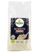 Witte risotto rijst Arborio bioVoeding3380390000291