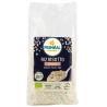 Witte risotto rijst Arborio bioVoeding3380390000291