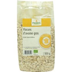 Groentebouillon glutenvrij bioVoeding3380380076046