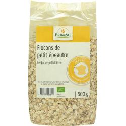 Couscous volkoren bioVoeding8719128692432