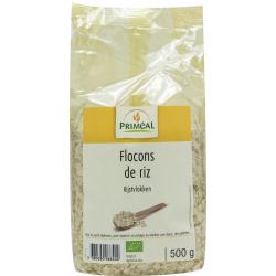 Macadamia chocolade haverkoeken bioVoeding8711753012258