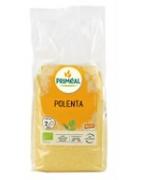 Polenta voorgekookte maisgriesmeel bioVoeding3380380000577