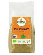 Bulgur traditioneel bioVoeding3380380023774