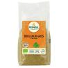 Bulgur traditioneel bioVoeding3380380023774