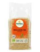 Bulgur fijn bioVoeding3380390104401