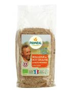 Bulgur van eenkoornspelt uit de Haute-Provence bioVoeding3380380055393