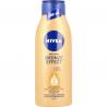 Bodylotion sun bronze effectBodycrème/gel/lotion4005900751737