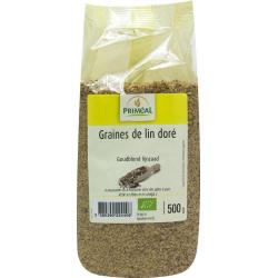 Gekookte linzen soja & granenduo glutenvrij bioVoeding3380380076237