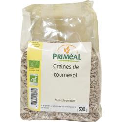 Drogistland.nl-Primeal