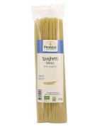 Witte spaghetti bioVoeding3380390190404