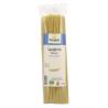 Witte spaghetti bioVoeding3380390190404