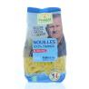 Witte noedels bioVoeding3380390198400